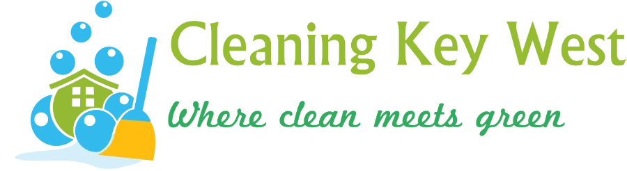 Cleaning Key West